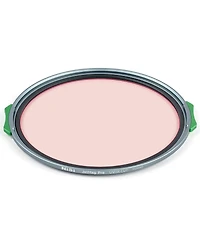 NiSi JetMag Pro 95MAG Nano-Coated Magnetic Uv/Ir Cut Filter