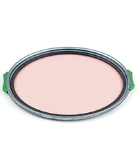 Nisi Jetmag Pro 95mag Nano Coated Magnetic Uv Ir Cut Filter