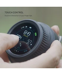 Tilta Nucleus-Nano Ii Wireless Focus Hand Wheel Controller