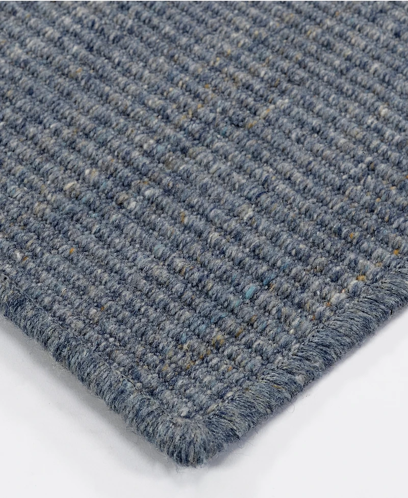 Dalyn Chambal CH1 2'x3' Area Rug