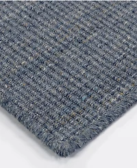 Dalyn Chambal CH1 5'x7'6" Area Rug