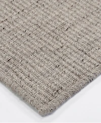 Dalyn Chambal CH1 9'x13' Area Rug