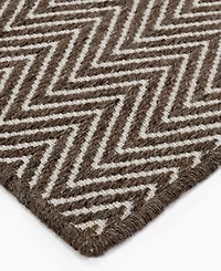 Dalyn Provo PV2 2'x3' Area Rug