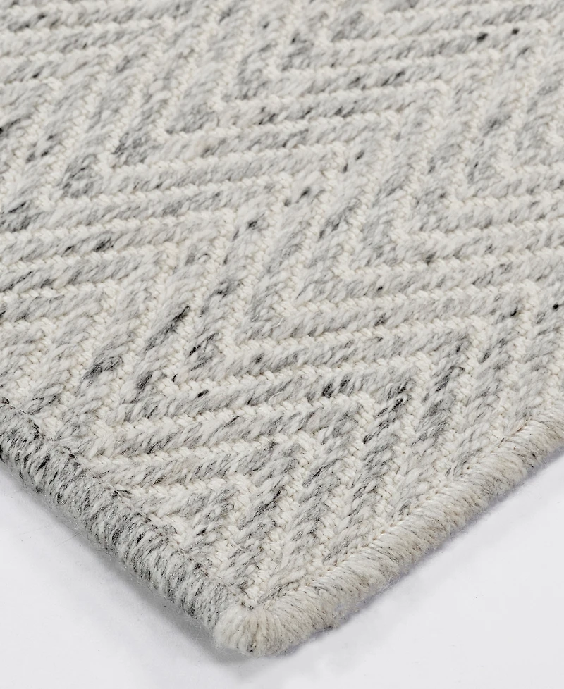 Dalyn Provo PV2 8'x10' Area Rug