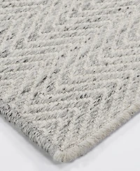 Dalyn Provo PV2 8'x10' Area Rug