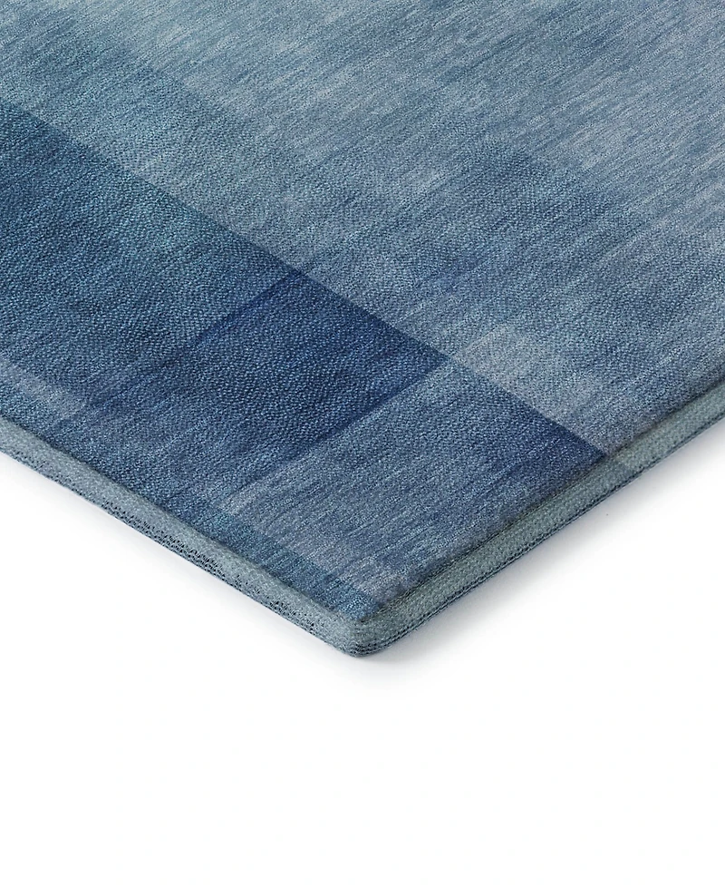 Dalyn Pacifica PA5 8'x10' Area Rug