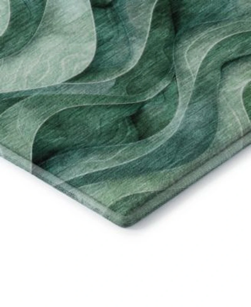 Dalyn Pacifica Pa4 Rug Collection