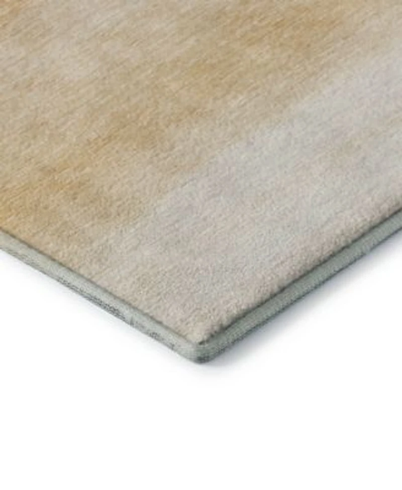 Dalyn Pacifica Pa8 Rug Collection