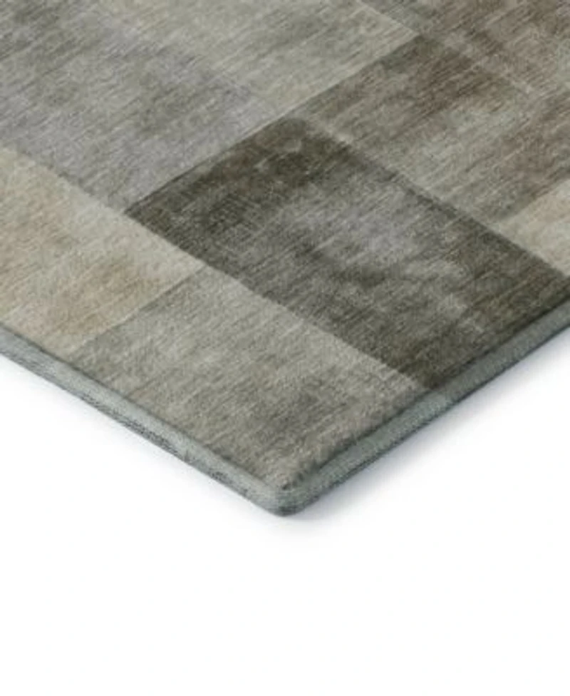 Dalyn Pacifica Pa12 Rug Collection