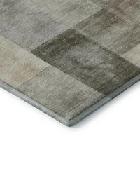 Dalyn Pacifica Pa12 Rug Collection