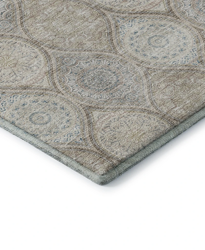 Dalyn Neo NO7 8'x10' Area Rug