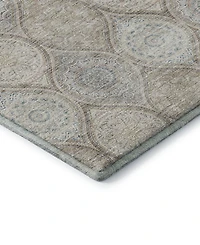 Dalyn Neo NO7 8'x10' Area Rug