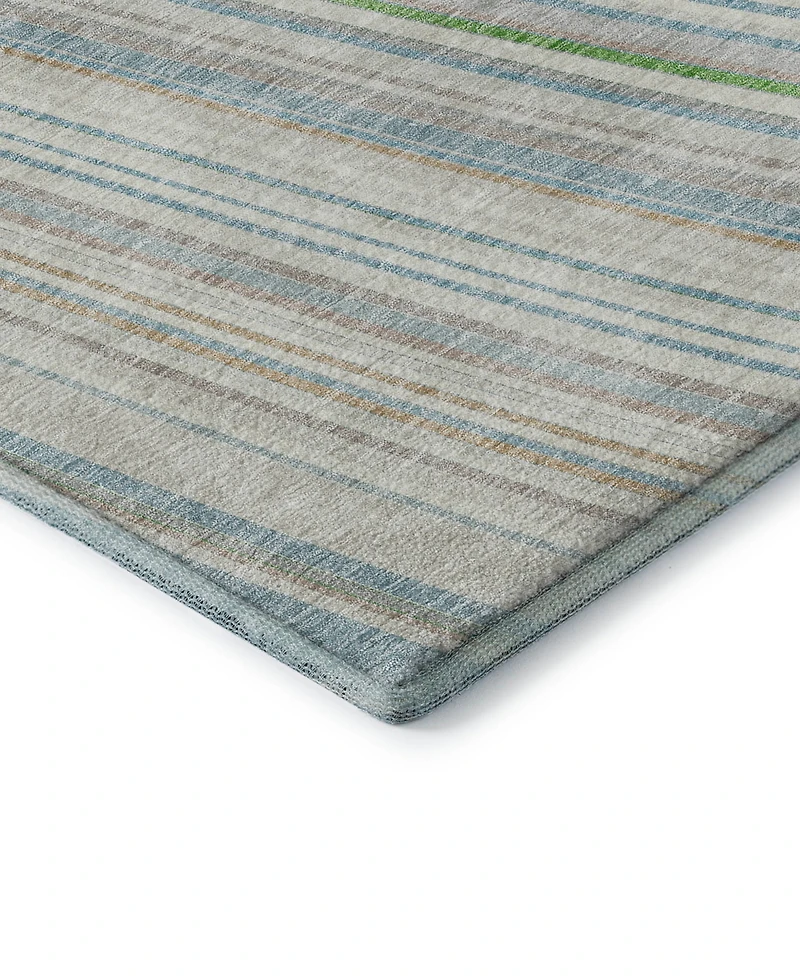 Dalyn Neo NO14 8'x10' Area Rug