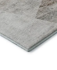 Dalyn Neo No11 Rug Collection