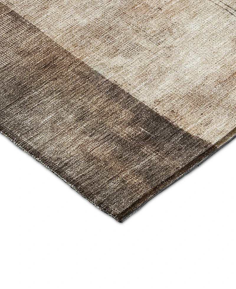 Dalyn Nouveau NV10 3'x5' Area Rug