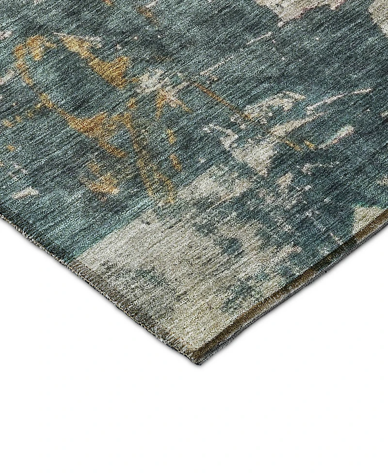 Dalyn Nouveau NV15 5'x7'6" Area Rug