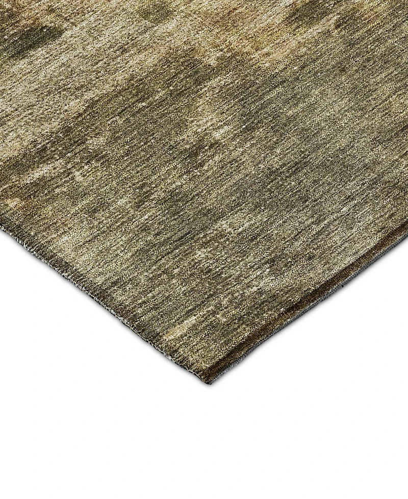 Dalyn Nouveau NV1 8'x10' Area Rug