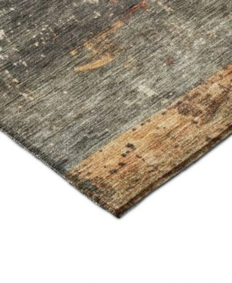 Dalyn Nouveau Nv6 Rug Collection