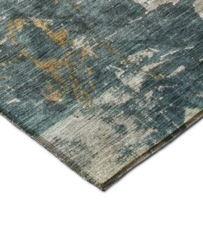 Dalyn Nouveau Nv15 Rug Collection