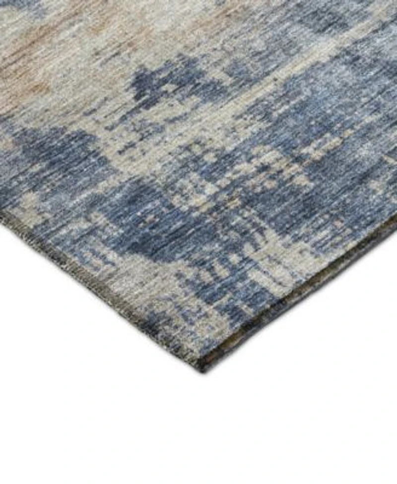 Dalyn Nouveau Nv25 Rug Collection