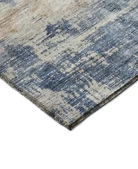Dalyn Nouveau Nv25 Rug Collection