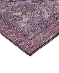Dalyn Solace SL14 2'3"x7'6" Runner Area Rug
