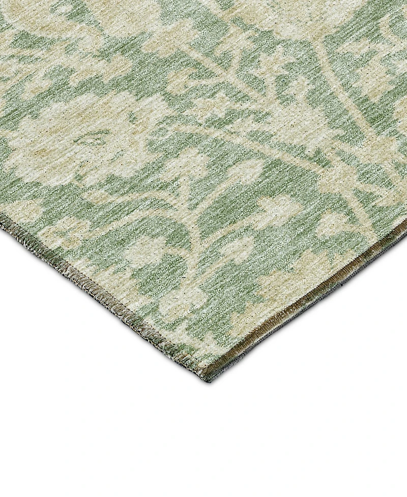 Dalyn Solace SL8 5'x7'6" Area Rug