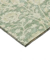 Dalyn Solace SL8 5'x7'6" Area Rug