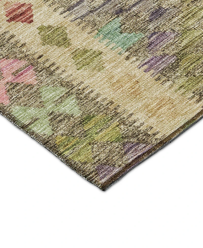 Dalyn Solace SL13 5'x7'6" Area Rug