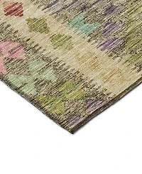 Dalyn Solace SL13 5'x7'6" Area Rug