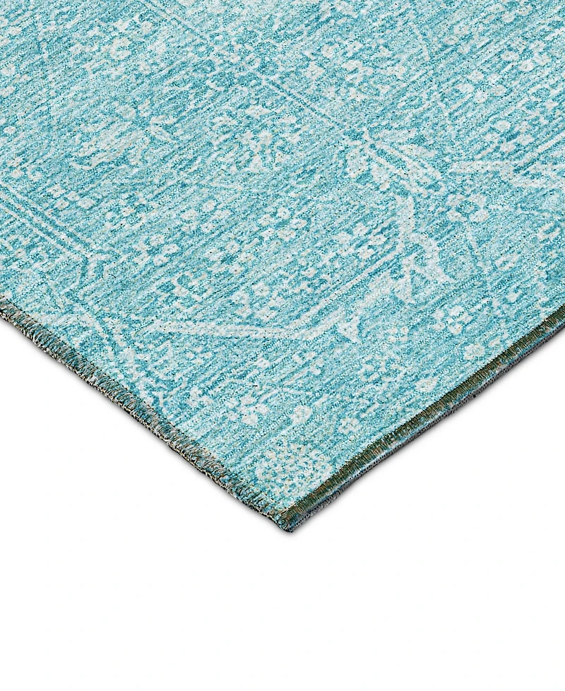 Dalyn Solace SL12 8'x10' Area Rug