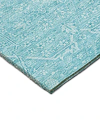 Dalyn Solace SL12 8'x10' Area Rug