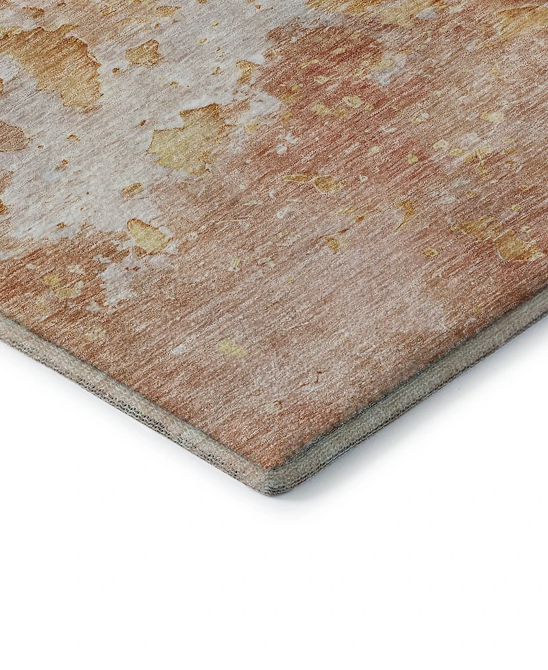 Dalyn Ravenna Washable RN3 3'x5' Area Rug