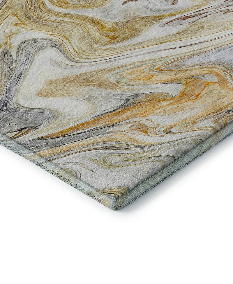 Dalyn Ravenna RN8 3'x5' Area Rug