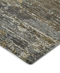 Dalyn Kochi KC12 2'3"x7'6" Runner Area Rug