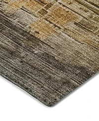 Dalyn Kochi KC15 8'x10' Area Rug