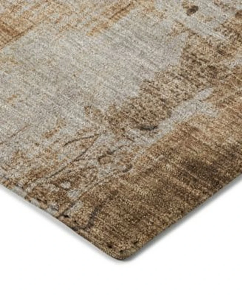 Dalyn Kochi Kc10 Rug Collection