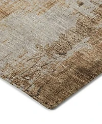 Dalyn Kochi Kc10 Rug Collection