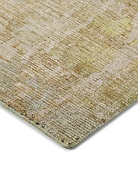 Dalyn Kochi KC8 10'x14' Area Rug