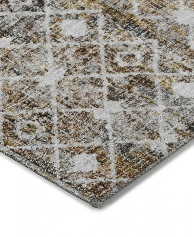 Dalyn Lorenzo LN7 2'6"x3'10" Area Rug