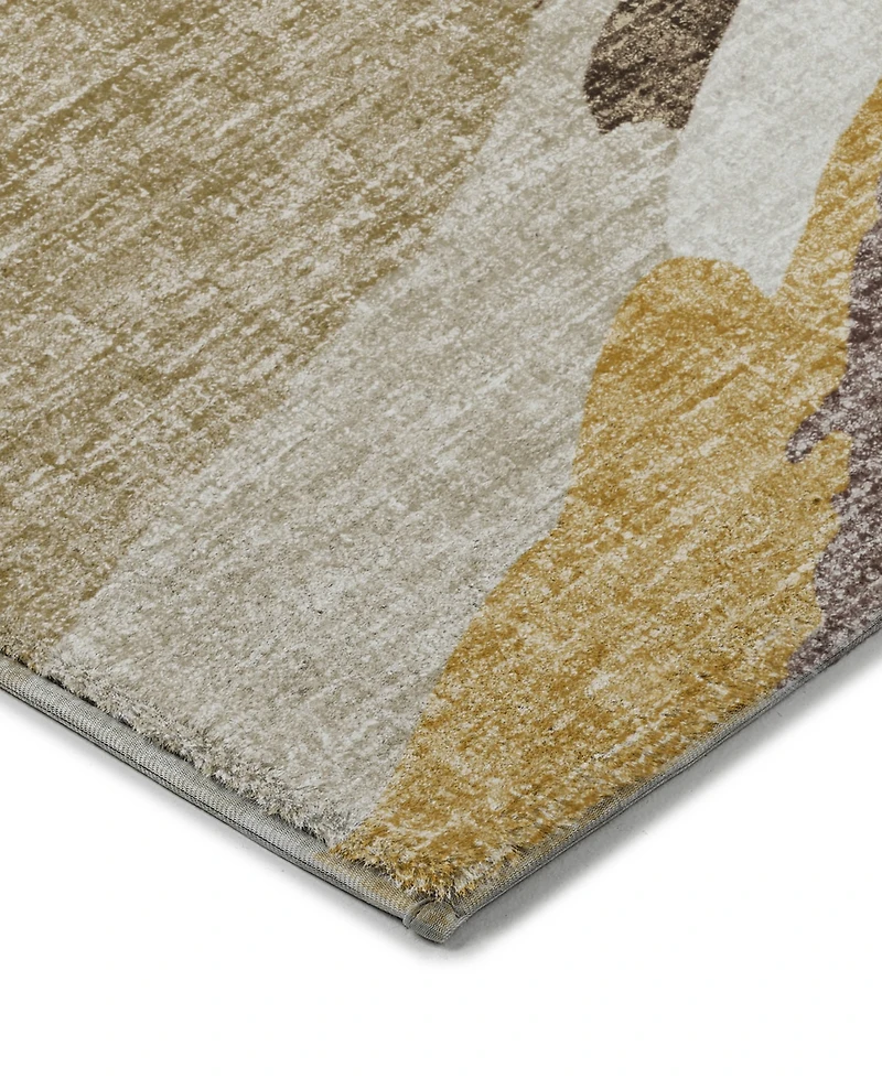 Dalyn Lorenzo LN4 8'x10' Area Rug