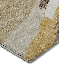 Dalyn Lorenzo LN4 8'x10' Area Rug