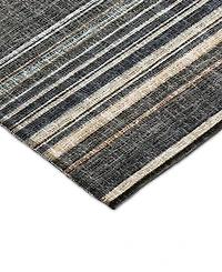 Dalyn Portico Washable PO2 5'x7'6" Area Rug