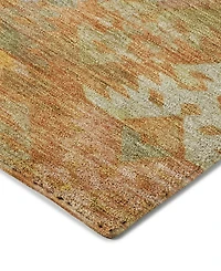 Dalyn Tabrook TB2 8'x10' Area Rug