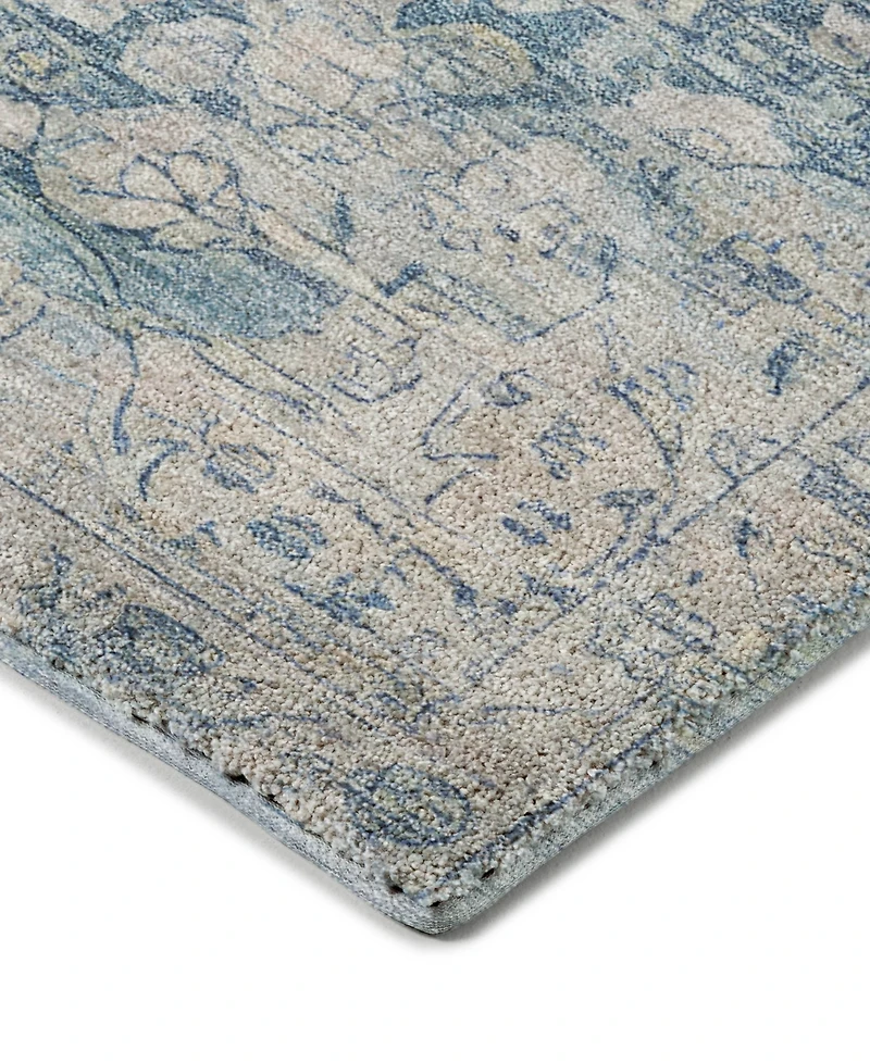 Dalyn Tabrook TB5 10'x14' Area Rug