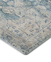 Dalyn Tabrook TB5 10'x14' Area Rug