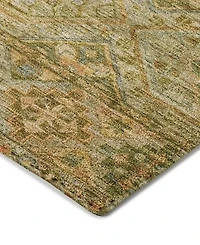 Dalyn Tabrook TB7 3'x5' Area Rug