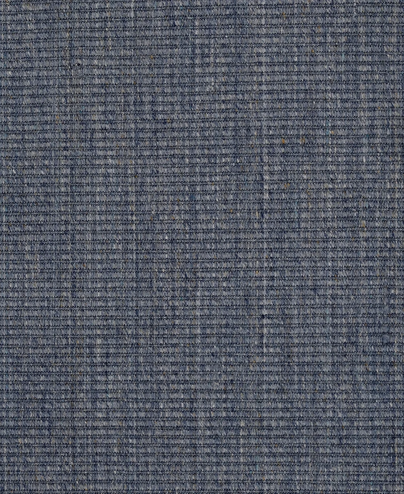 Dalyn Chambal CH1 8'x10' Area Rug