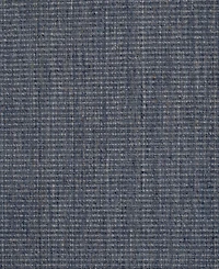 Dalyn Chambal CH1 8'x10' Area Rug