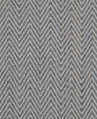 Dalyn Provo PV2 2'x3' Area Rug